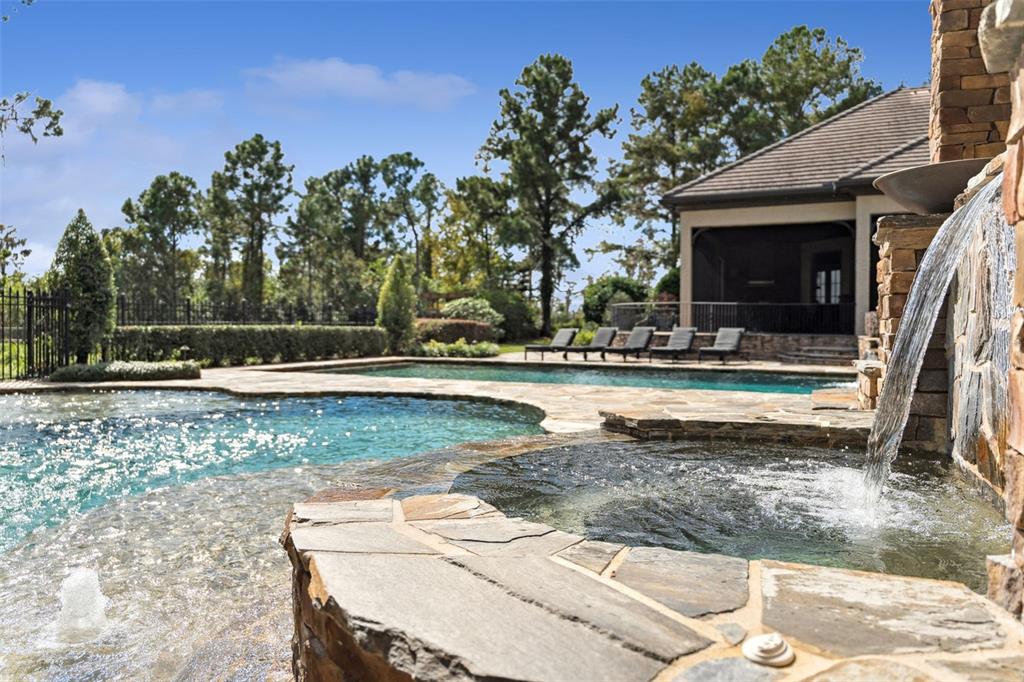 6507 Rosella Court Windermere, FL 34786 - Photo 83 of 92