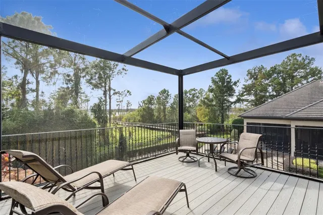 $7,750,000 | 6507 Rosella Court, Windermere, FL 34786