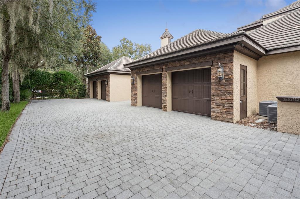 6507 Rosella Court Windermere, FL 34786 - Photo 85 of 92 a house with a outdoor space