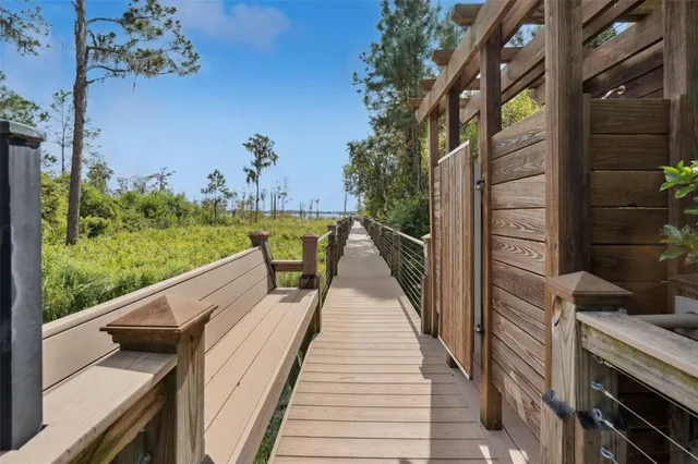 $7,750,000 | 6507 Rosella Court, Windermere, FL 34786