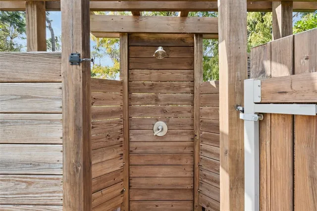 $7,750,000 | 6507 Rosella Court, Windermere, FL 34786