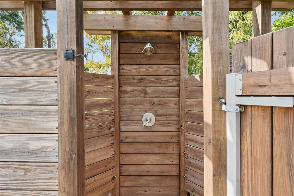 6507 Rosella Court Windermere, FL 34786 - Photo 88 of 92