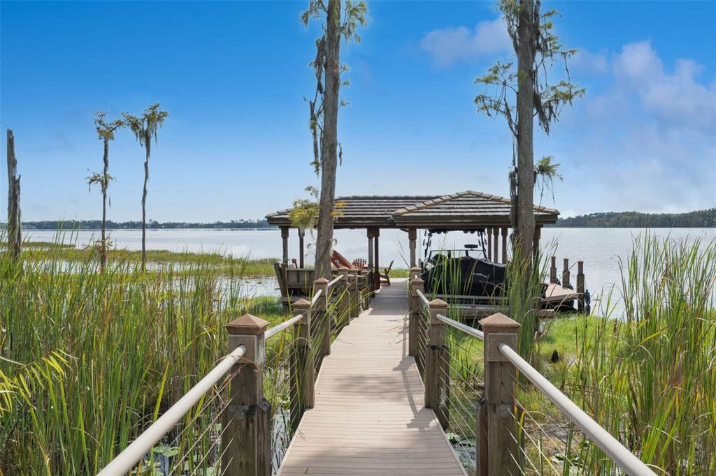 6507 Rosella Court Windermere, FL 34786 - Photo 90 of 92