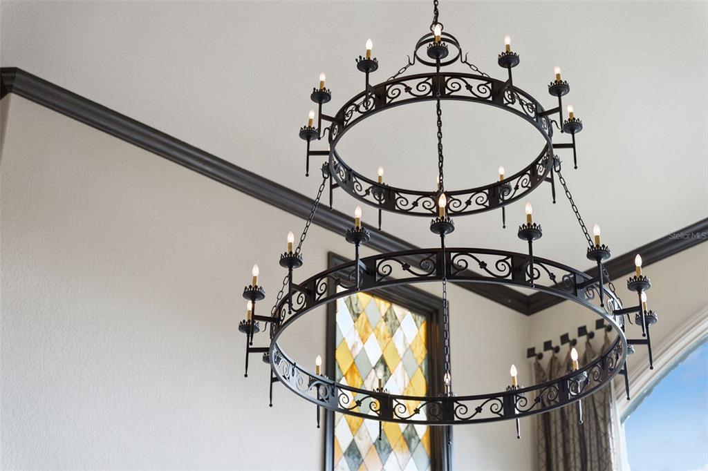 6507 Rosella Court Windermere, FL 34786 - Photo 9 of 92