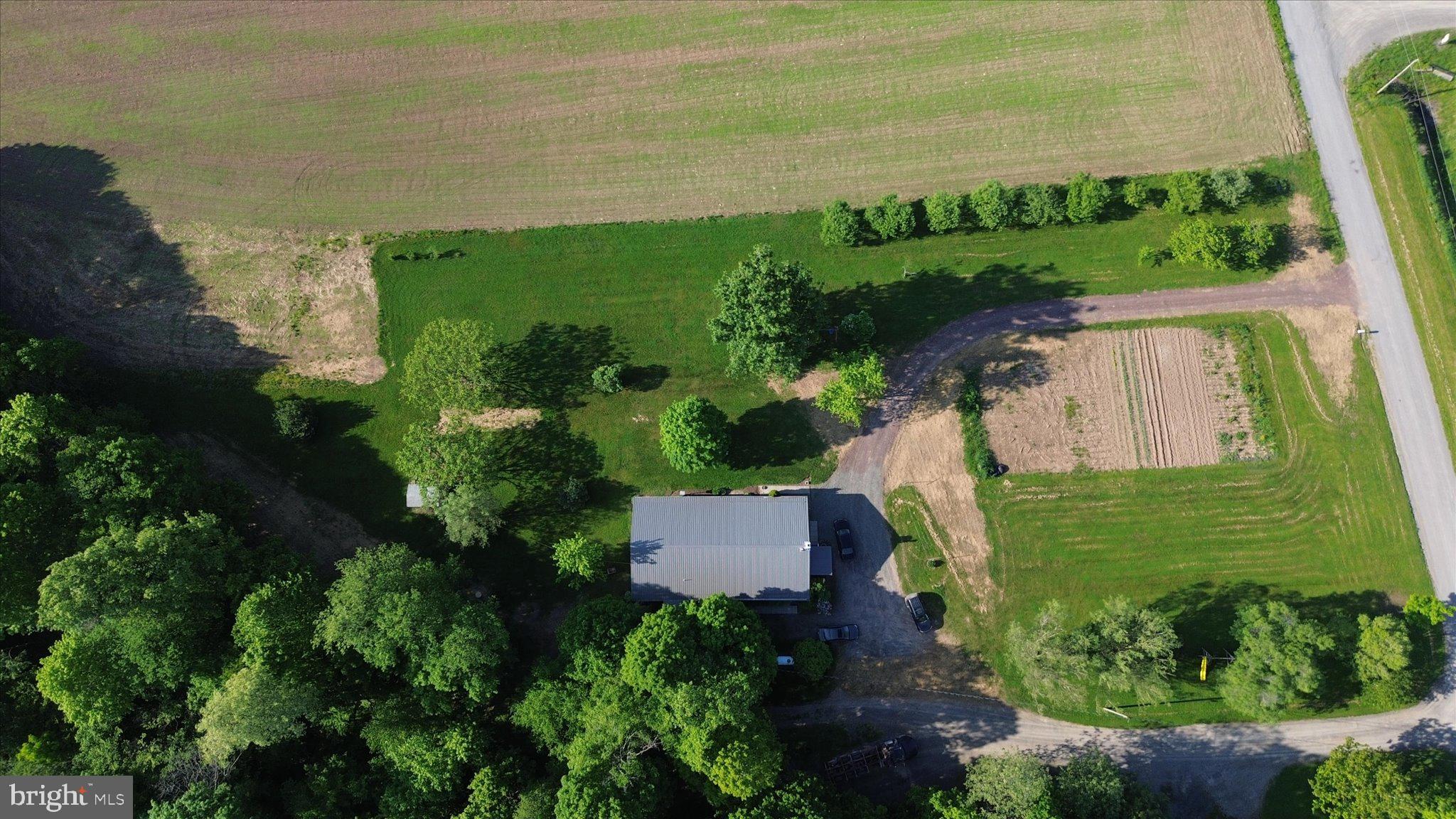 176 Marrows Road Wellsboro, PA 16901 - Photo 28 of 39 Gallery Image 28