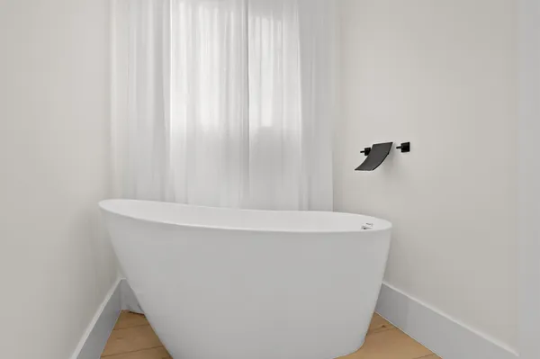 a view of bath room with a sink