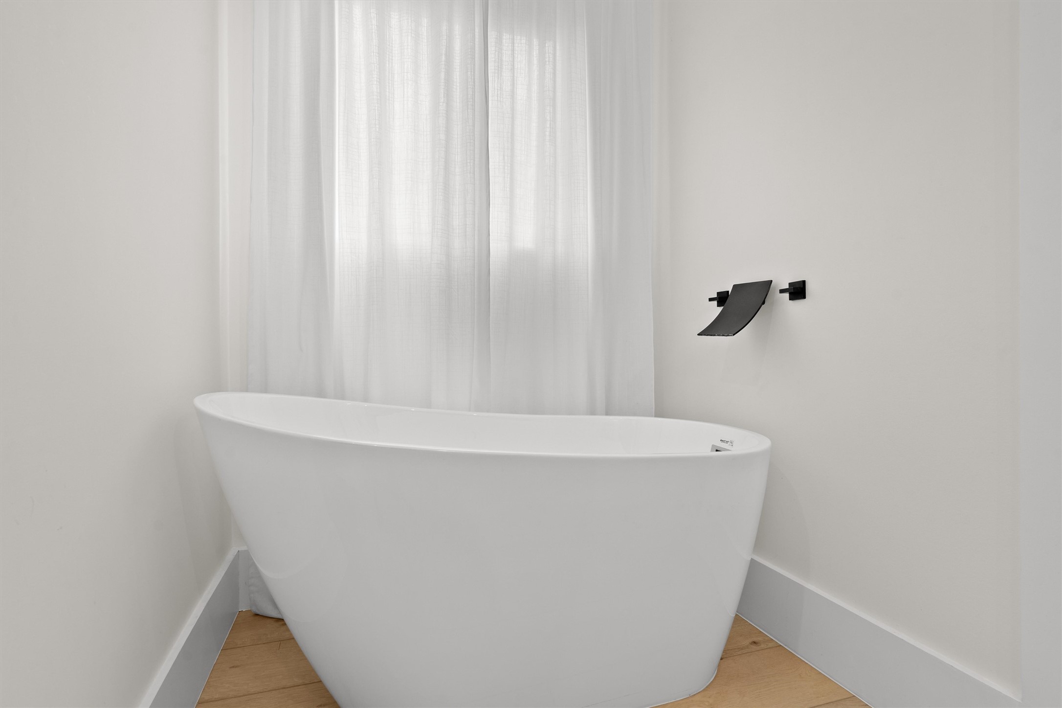 1108 Dunman Drive Georgetown, TX 78628 - Photo 23 of 40 a view of bath room with a sink