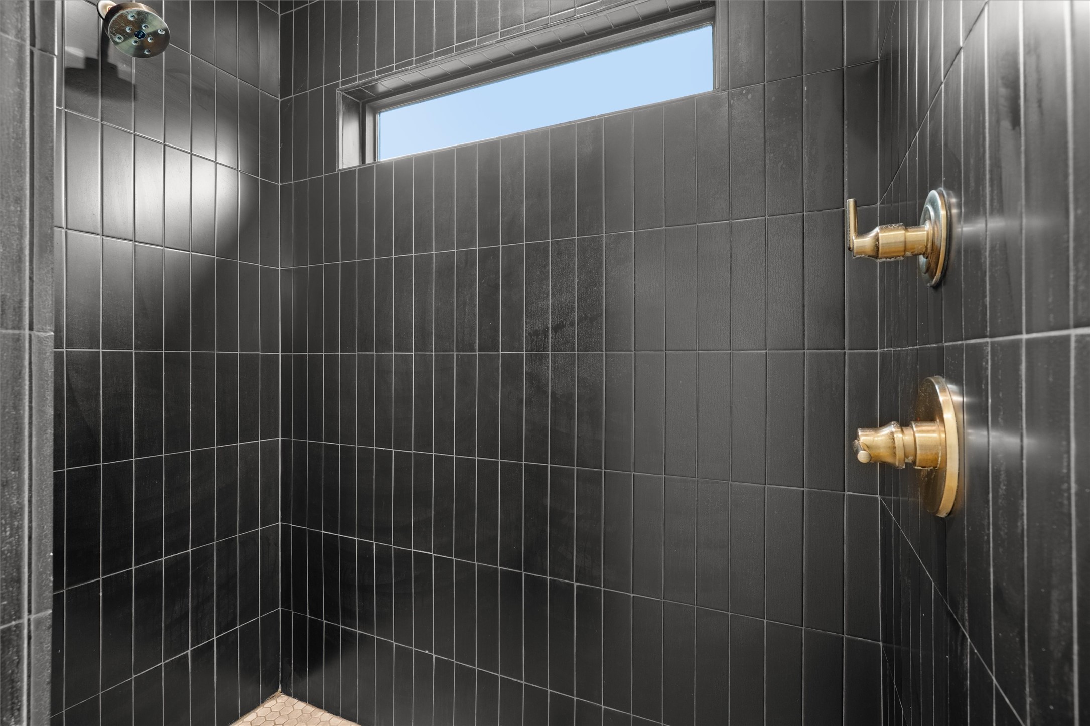 1108 Dunman Drive Georgetown, TX 78628 - Photo 24 of 40 a bathroom with a shower