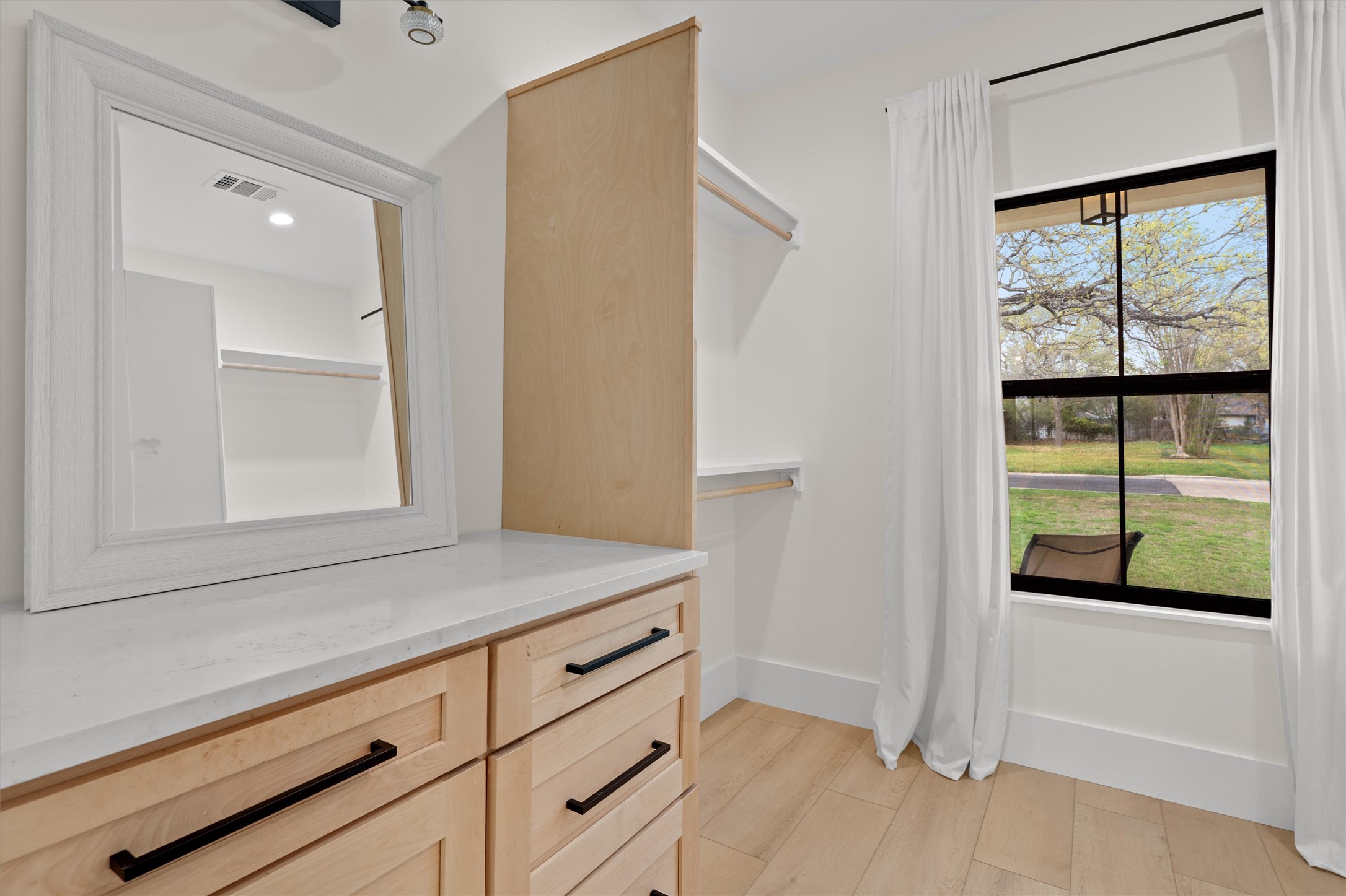 1108 Dunman Drive Georgetown, TX 78628 - Photo 25 of 40 a view of front door