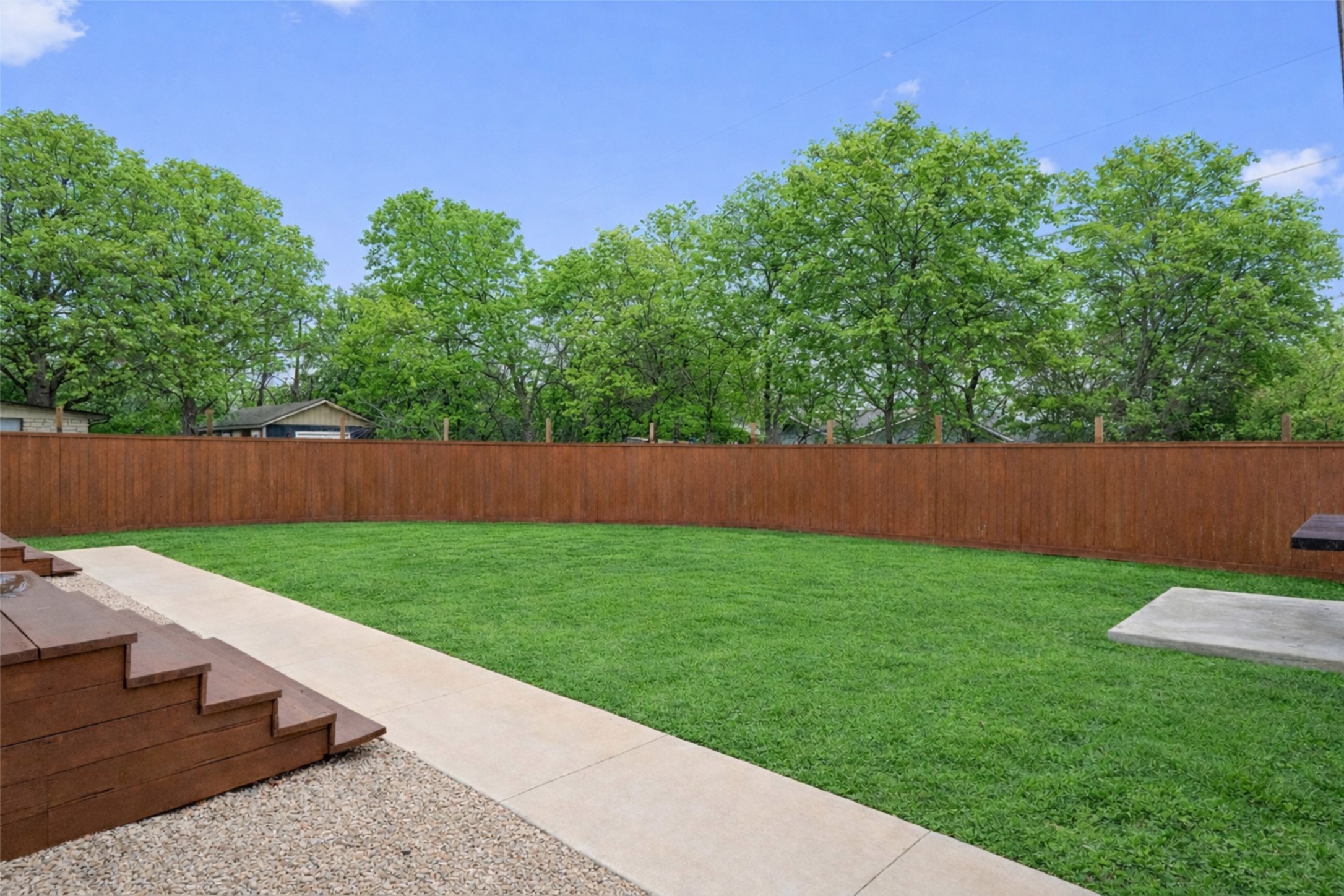 1108 Dunman Drive Georgetown, TX 78628 - Photo 35 of 40