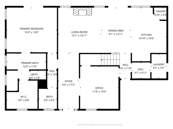 $649,900 | 1108 Dunman Drive, Georgetown, TX 78628