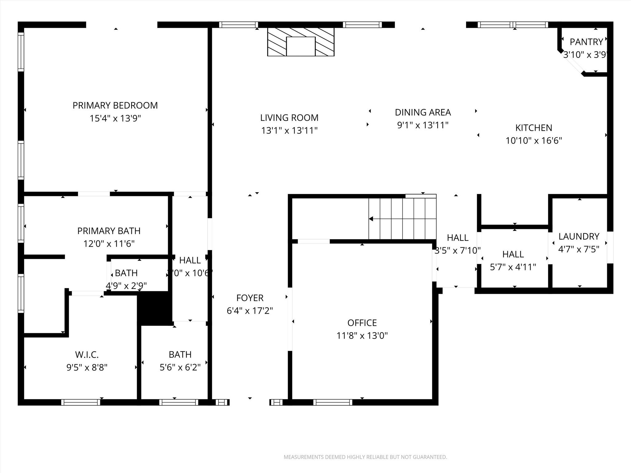 1108 Dunman Drive Georgetown, TX 78628 - Photo 39 of 40