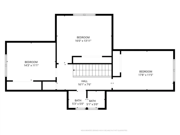 $649,900 | 1108 Dunman Drive, Georgetown, TX 78628