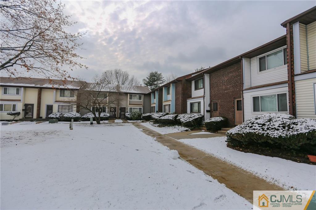 12 Georges Road New Brunswick, NJ 08901 - Photo 2 of 17 Gallery Image 2