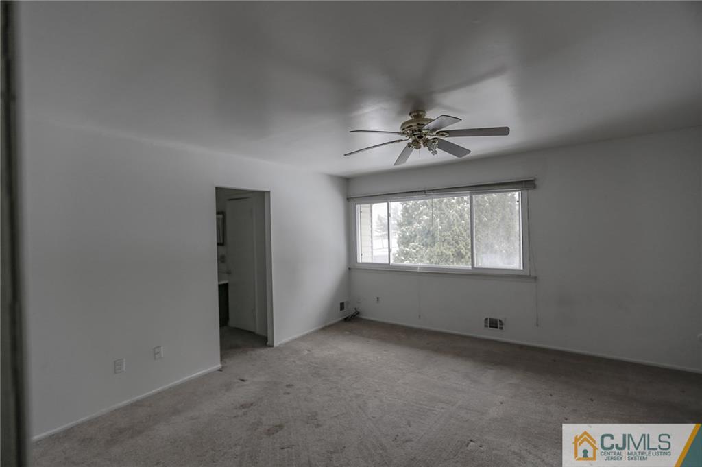 12 Georges Road New Brunswick, NJ 08901 - Photo 11 of 17 Gallery Image 11