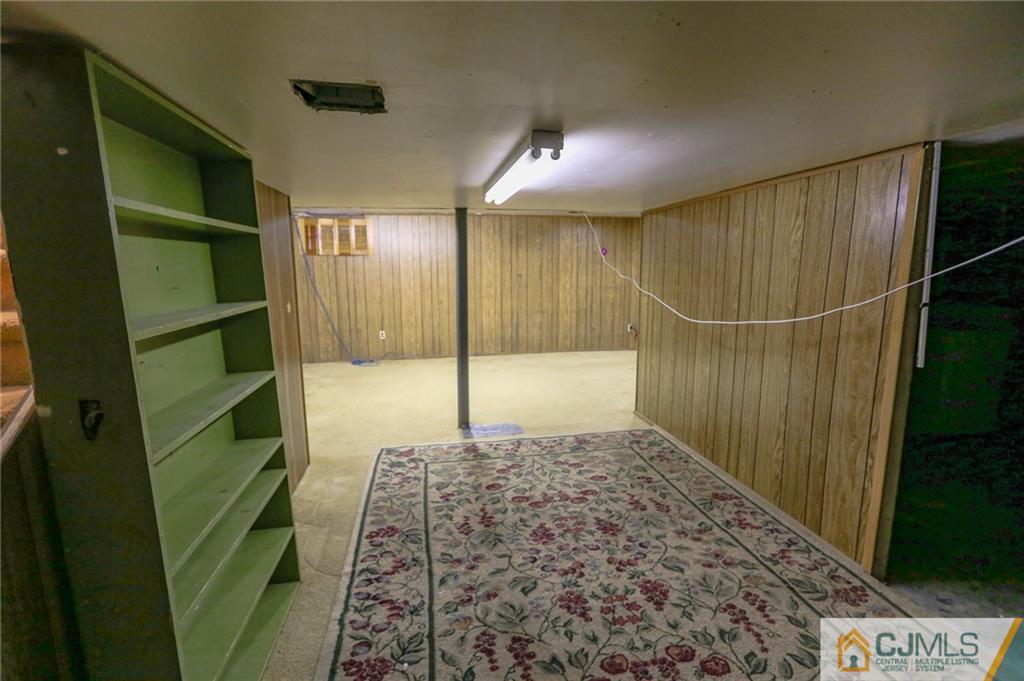 12 Georges Road New Brunswick, NJ 08901 - Photo 14 of 17 Gallery Image 14