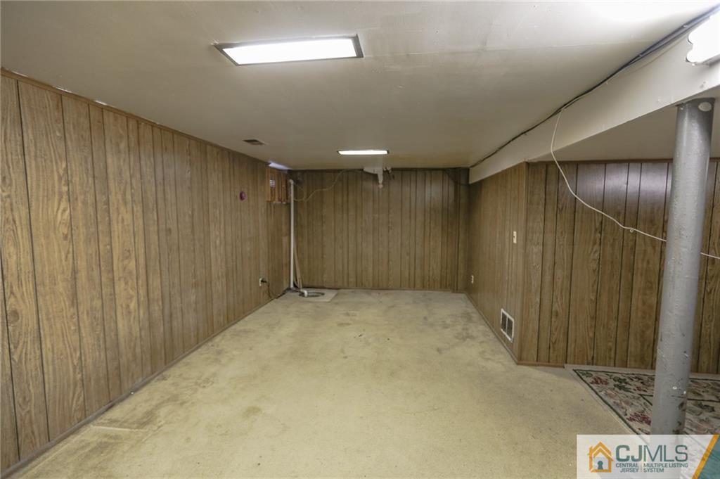 12 Georges Road New Brunswick, NJ 08901 - Photo 15 of 17 Gallery Image 15
