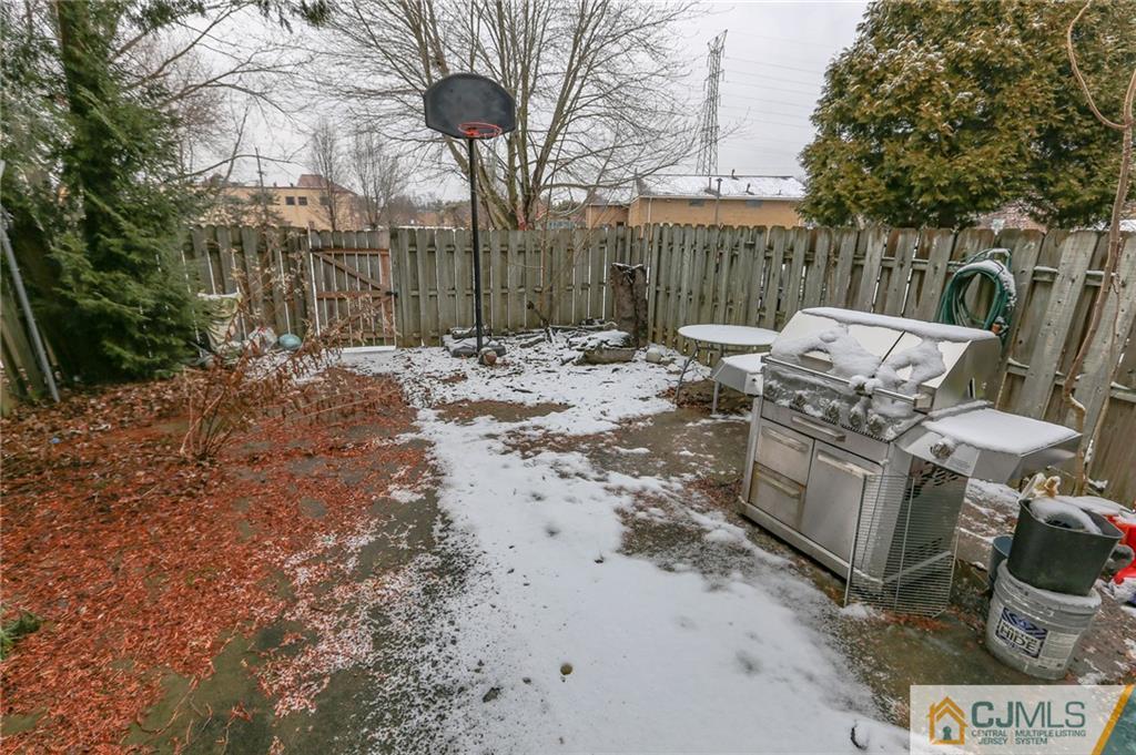 12 Georges Road New Brunswick, NJ 08901 - Photo 16 of 17 Gallery Image 16