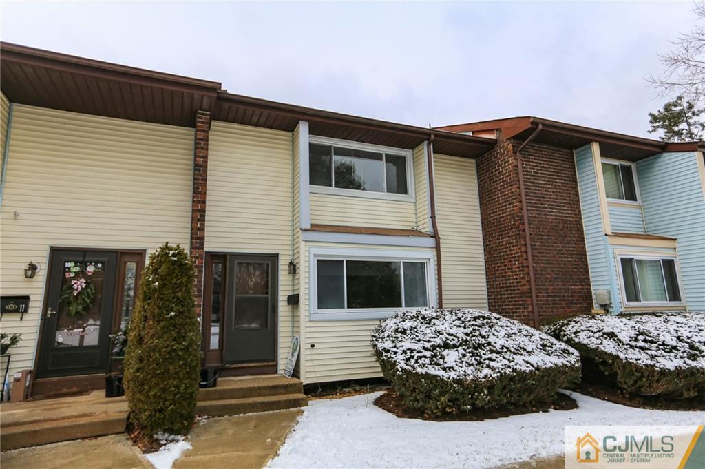 12 Georges Road New Brunswick, NJ 08901 - Photo 3 of 17 Gallery Image 3