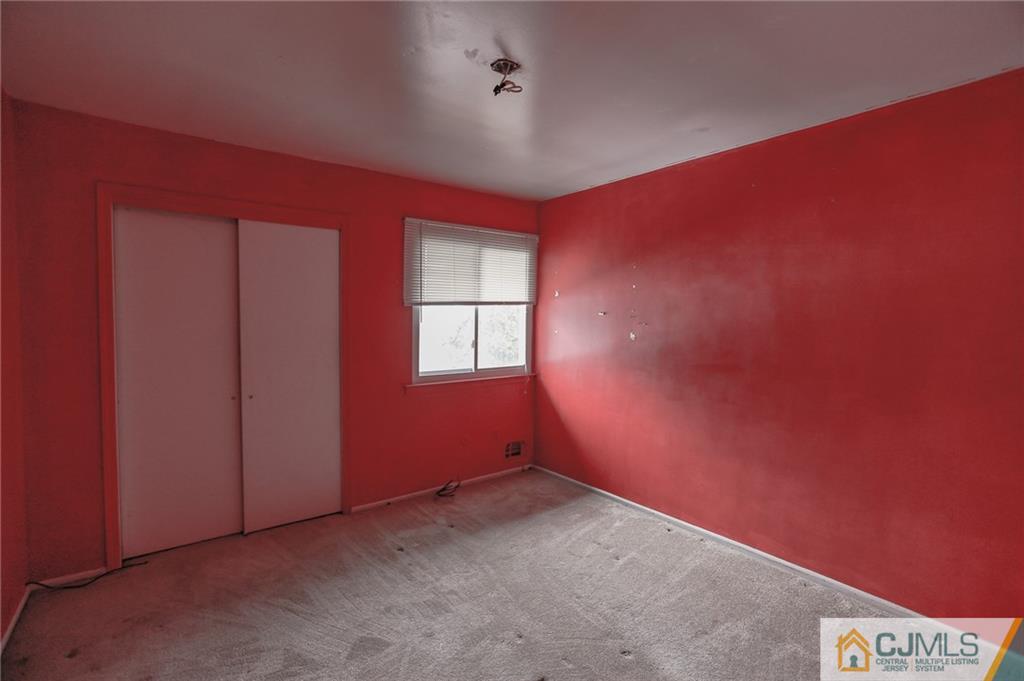 12 Georges Road New Brunswick, NJ 08901 - Photo 9 of 17 Gallery Image 9