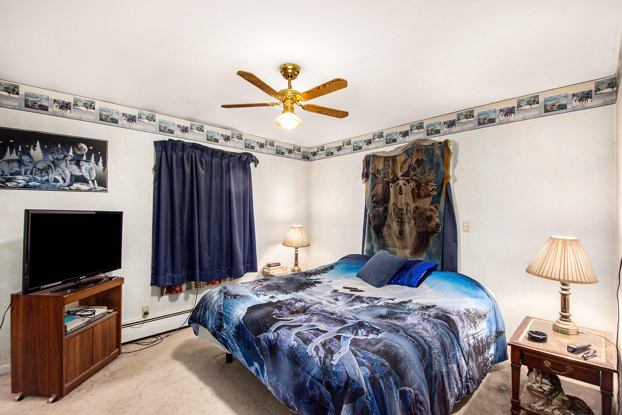 1126 Chapel Road Parma, MI 49269 - Photo 11 of 26 011_dsc_0028_111