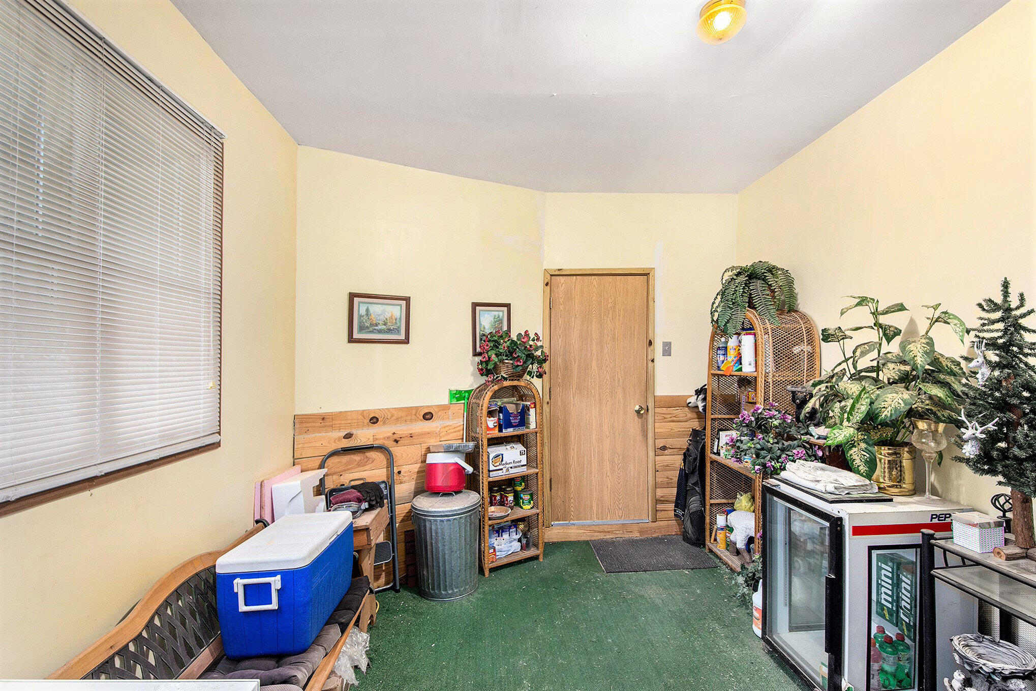 1126 Chapel Road Parma, MI 49269 - Photo 13 of 26 013_dsc_0008_618