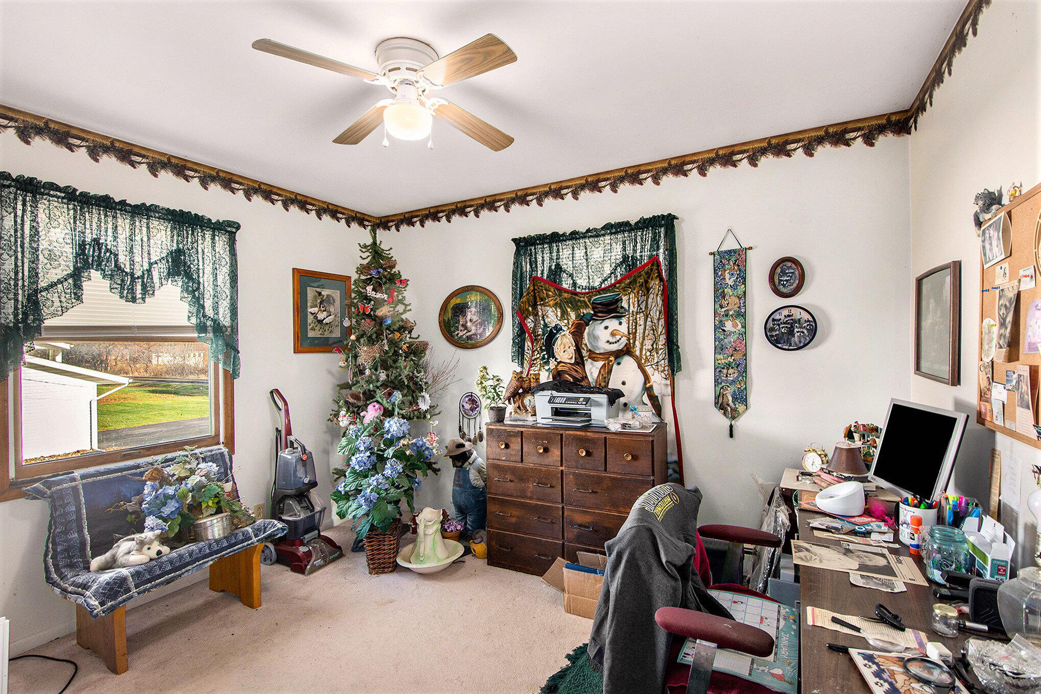 1126 Chapel Road Parma, MI 49269 - Photo 14 of 26 014_dsc_0030_693