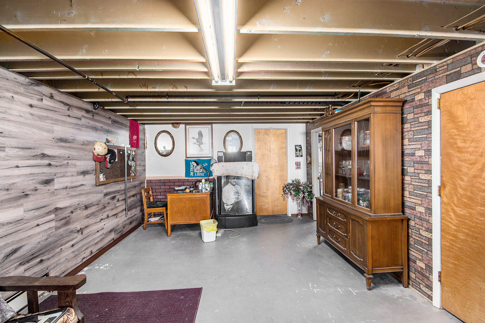 1126 Chapel Road Parma, MI 49269 - Photo 18 of 26 018_dsc_0034_504