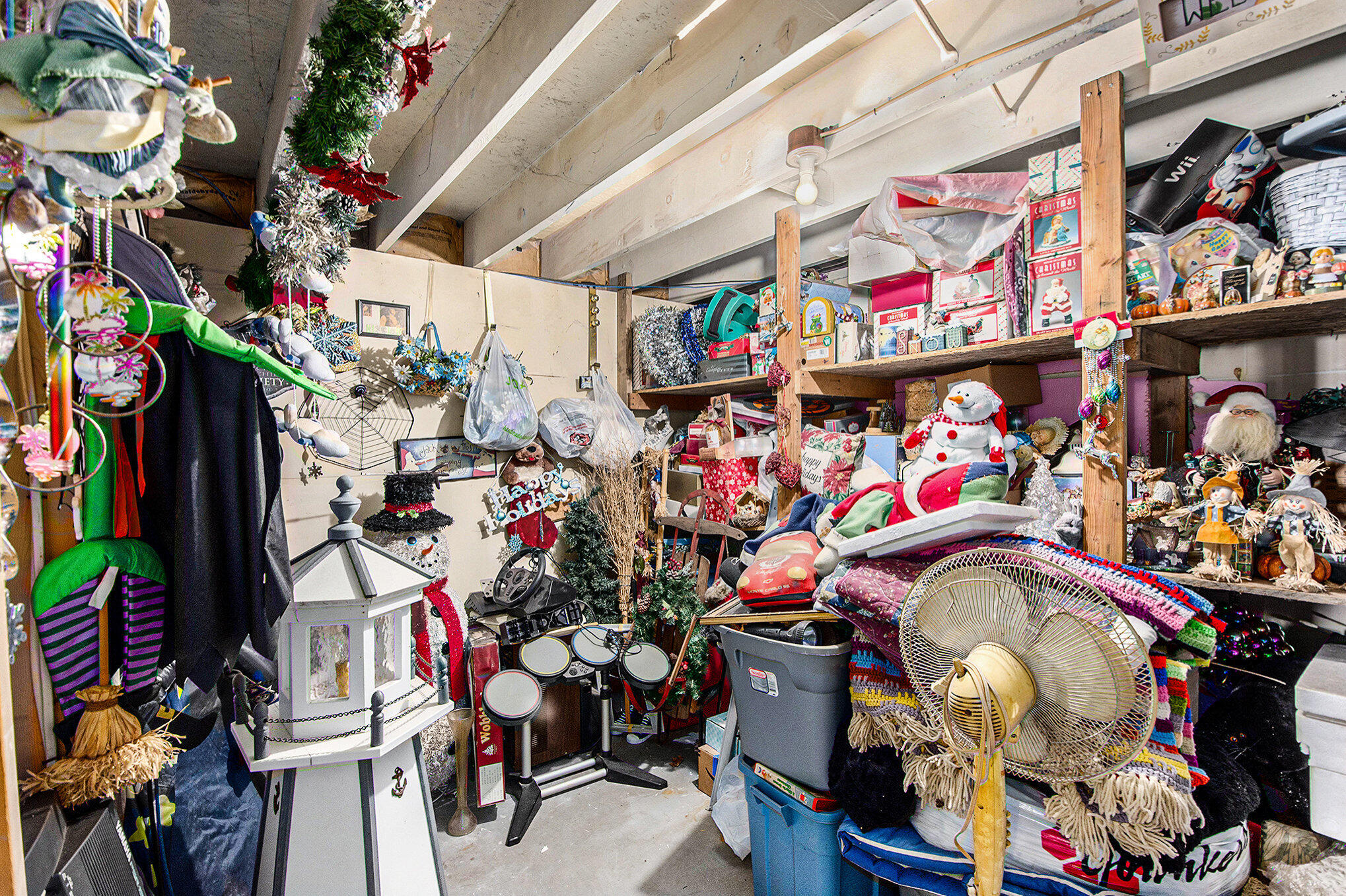 1126 Chapel Road Parma, MI 49269 - Photo 19 of 26 019_dsc_0038_506