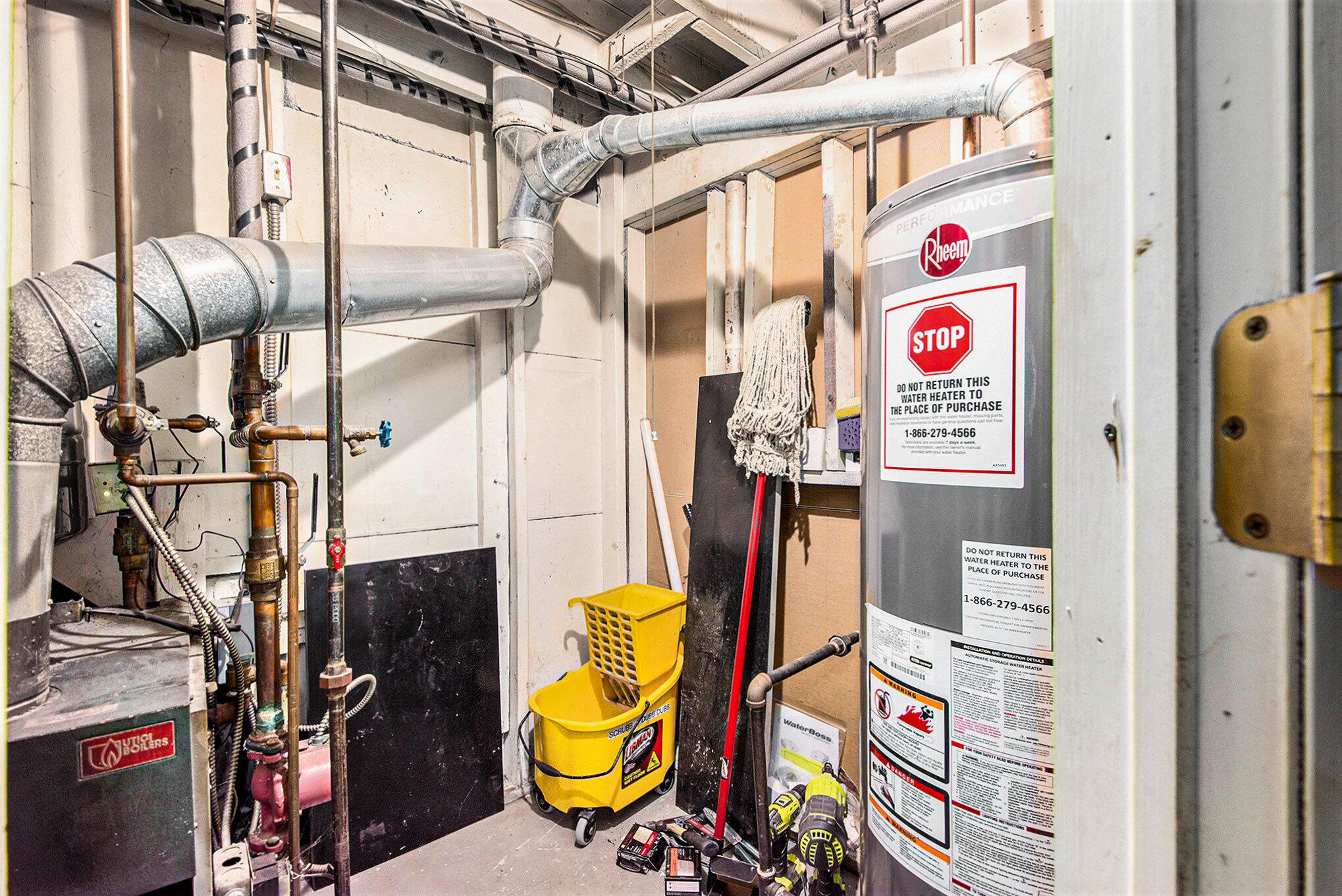 1126 Chapel Road Parma, MI 49269 - Photo 21 of 26 021_dsc_0042_936