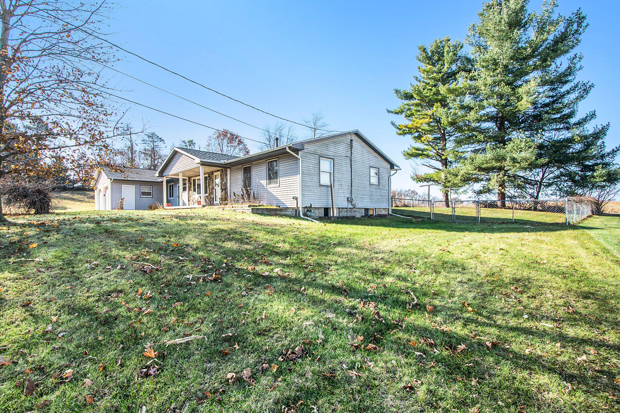 1126 Chapel Road Parma, MI 49269 - Photo 22 of 26 022_dsc_0044_855