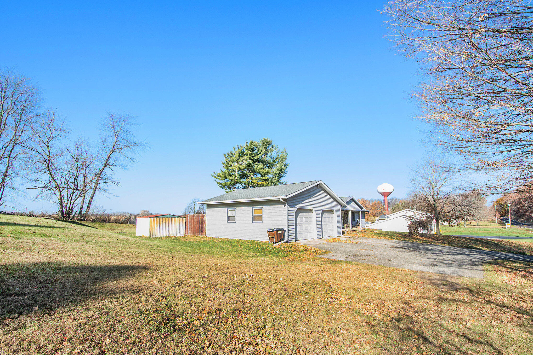 1126 Chapel Road Parma, MI 49269 - Photo 24 of 26 024_dsc_0045_885