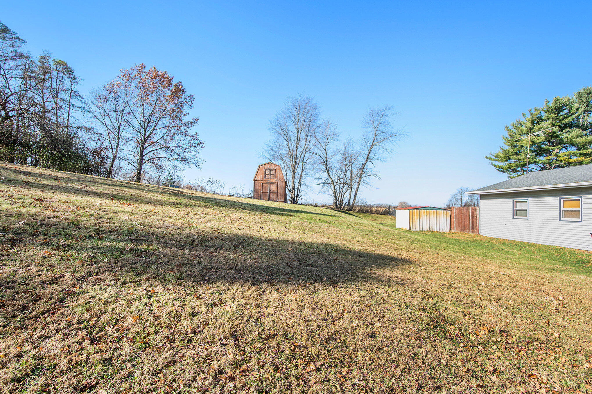 1126 Chapel Road Parma, MI 49269 - Photo 25 of 26 025_dsc_0046_154