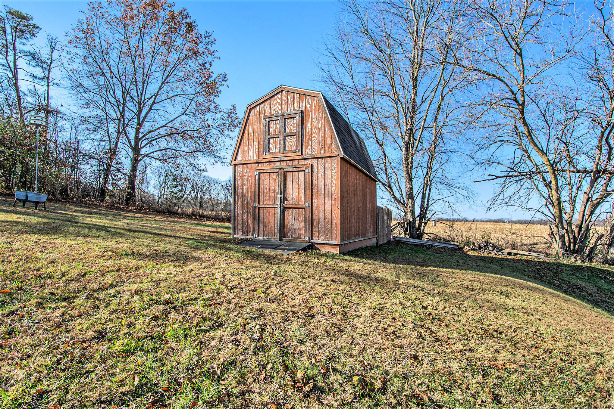 1126 Chapel Road Parma, MI 49269 - Photo 26 of 26 026_dsc_0048_944