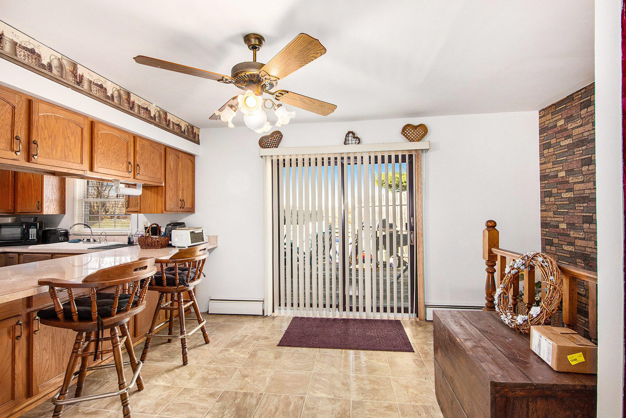 1126 Chapel Road Parma, MI 49269 - Photo 5 of 26 005_dsc_0020_313