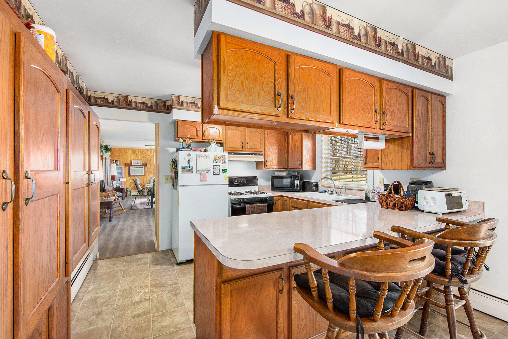 1126 Chapel Road Parma, MI 49269 - Photo 6 of 26 006_dsc_0016_959