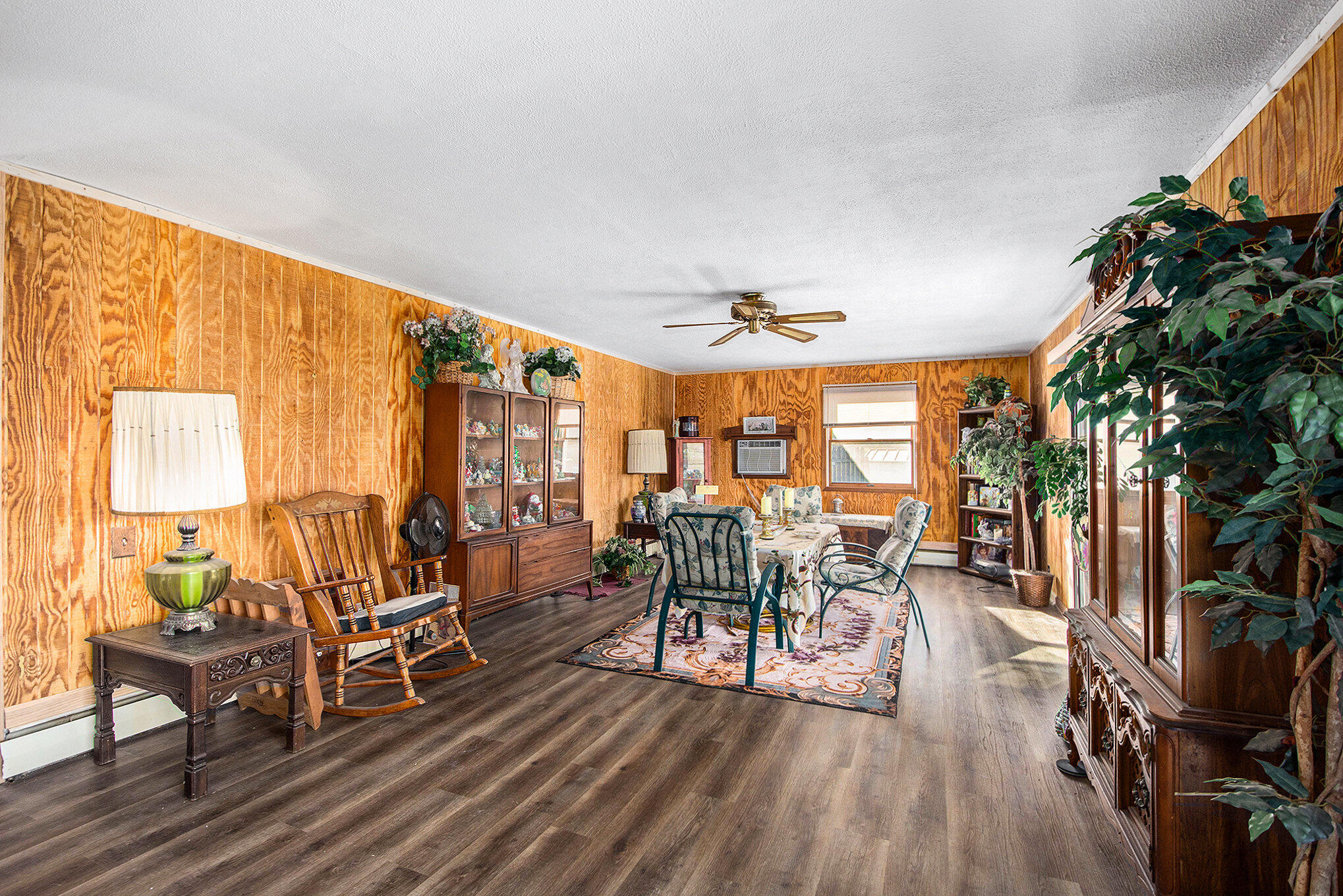 1126 Chapel Road Parma, MI 49269 - Photo 8 of 26 008_dsc_0002_199