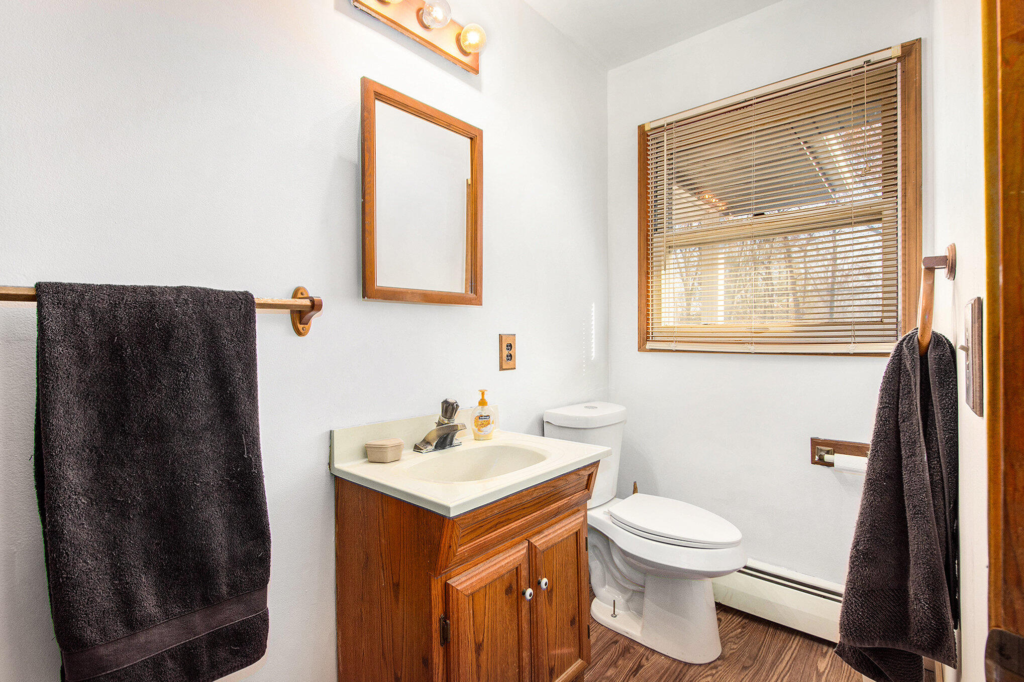 1126 Chapel Road Parma, MI 49269 - Photo 10 of 26 010_dsc_0006_177