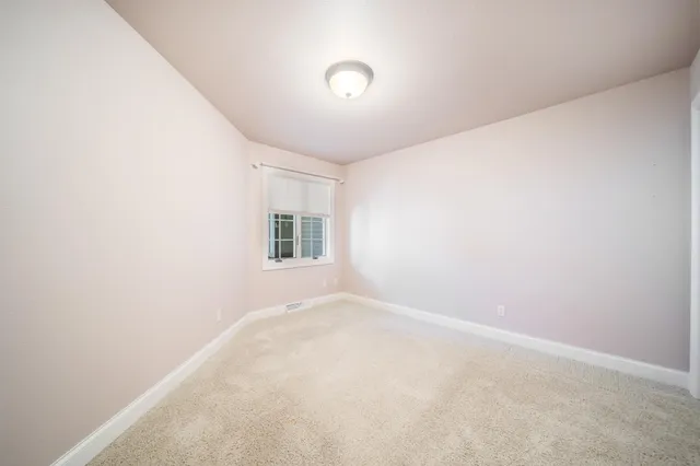 $349,900 | 1937 Kaat Lane, Wilson, WI 53081