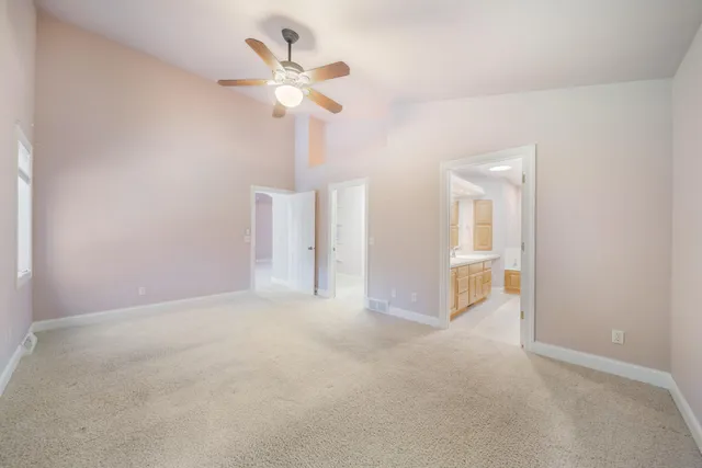 $349,900 | 1937 Kaat Lane, Wilson, WI 53081