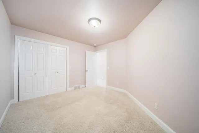 $349,900 | 1937 Kaat Lane, Wilson, WI 53081