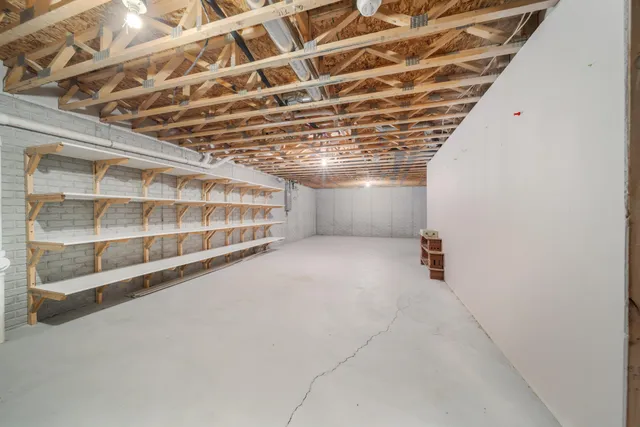 $349,900 | 1937 Kaat Lane, Wilson, WI 53081