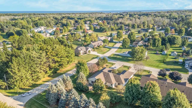 $349,900 | 1937 Kaat Lane, Wilson, WI 53081