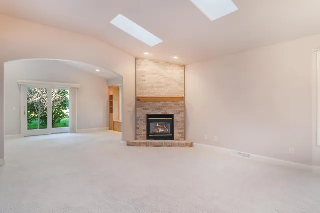 $349,900 | 1937 Kaat Lane, Wilson, WI 53081