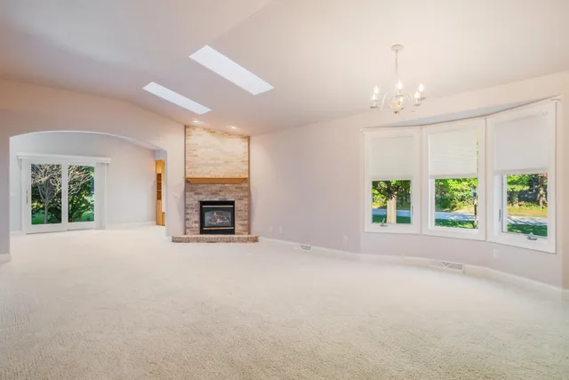 $349,900 | 1937 Kaat Lane, Wilson, WI 53081