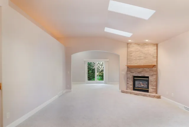 $349,900 | 1937 Kaat Lane, Wilson, WI 53081