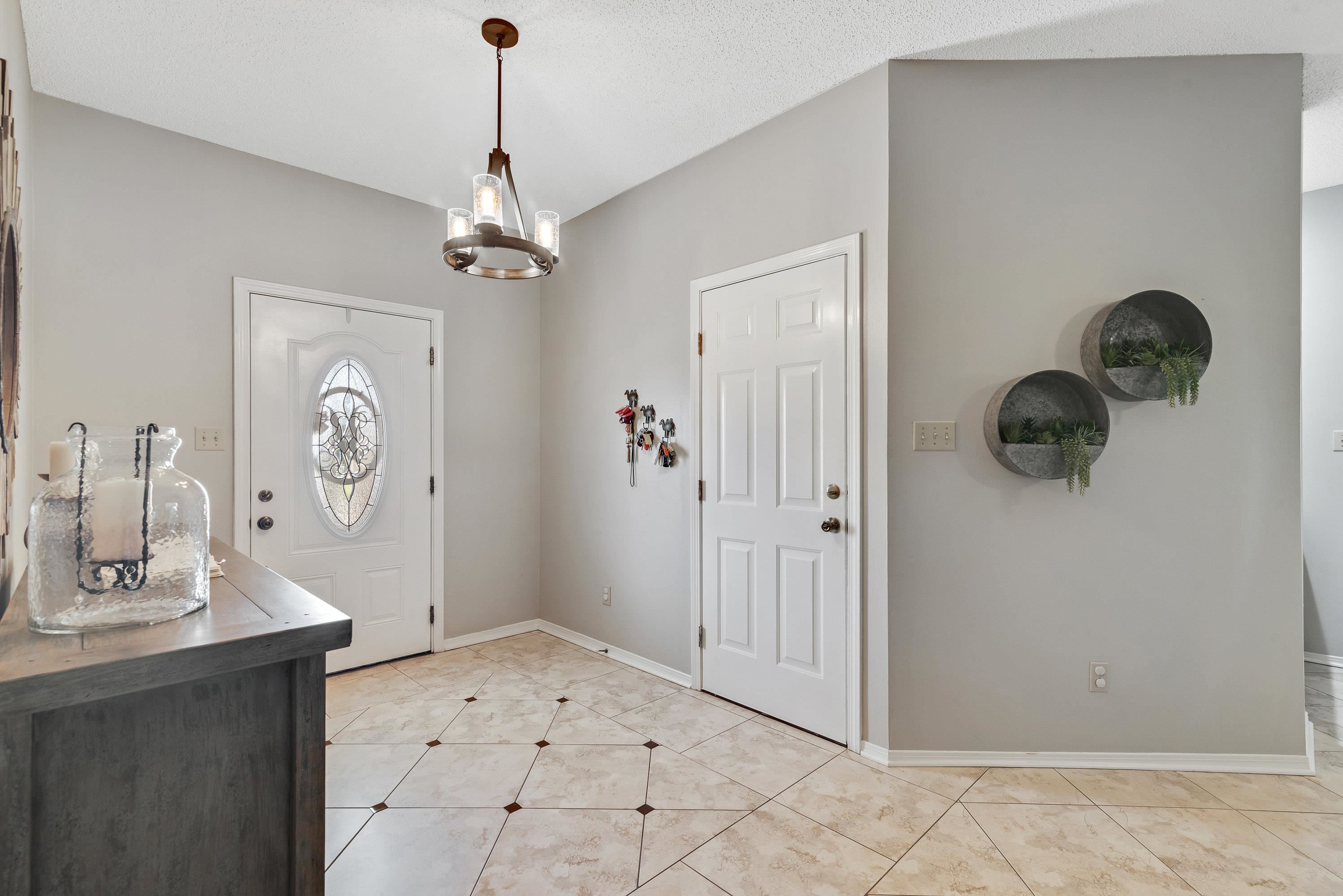 9409 Clubhouse Drive Foley, AL 36535 - Photo 7 of 33