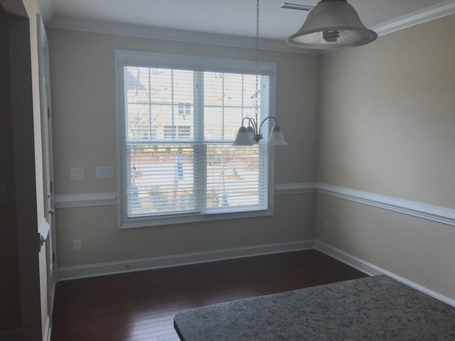426 Talons Rest Way Cary, NC 27513 - Photo 4 of 17 Photo 4