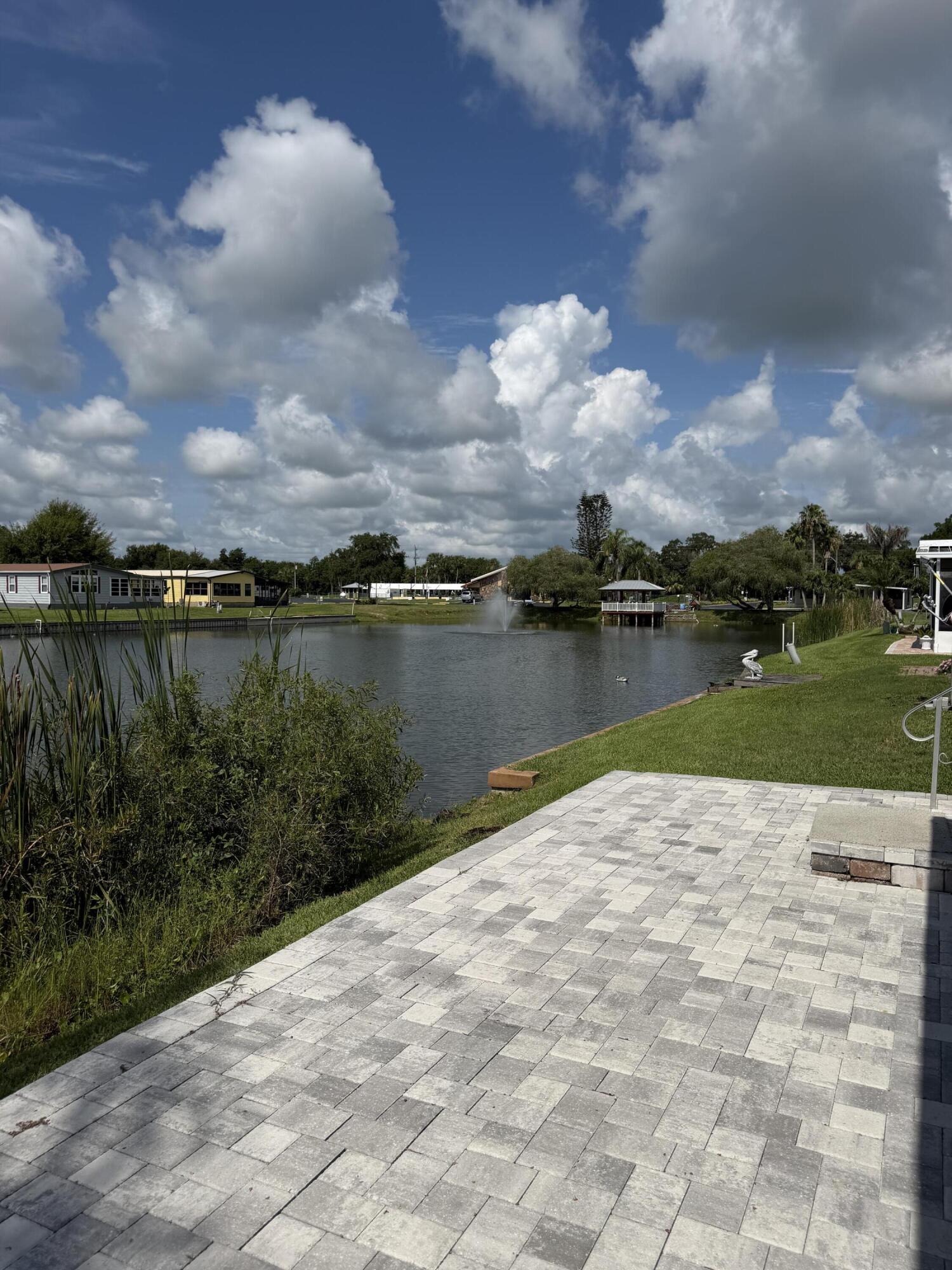 1520 Southwest 35th Circle Okeechobee, FL 34974 - Photo 6 of 31 IMG_2181