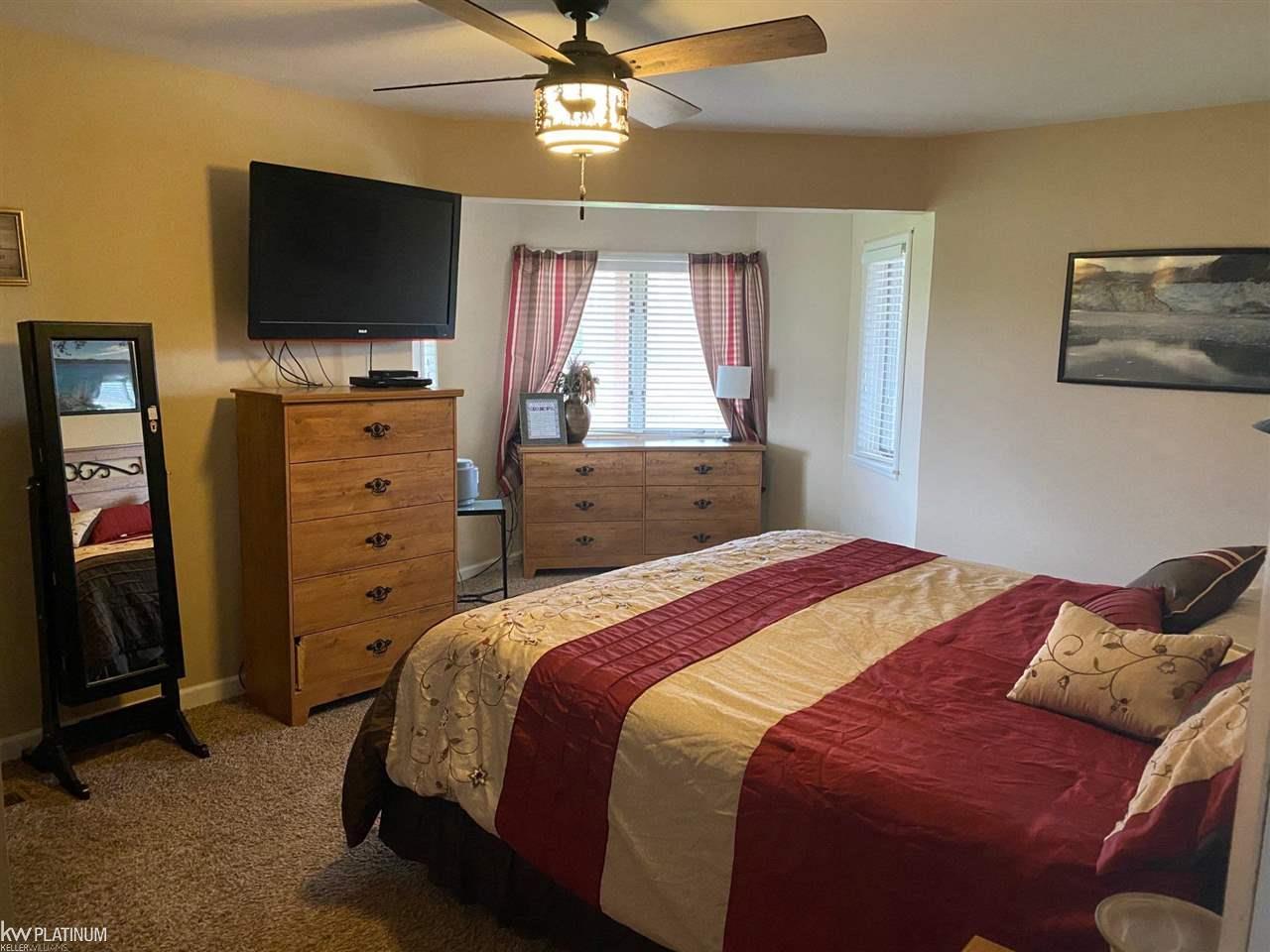875 Mayer Road St. Clair, MI 48079 - Photo 20 of 42 50072048-19.JPG
